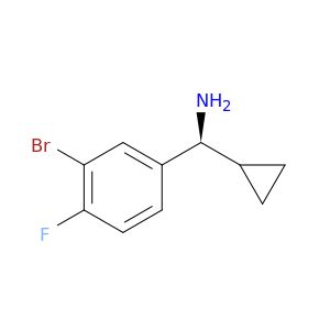 BO97704