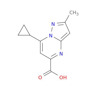 AO85213