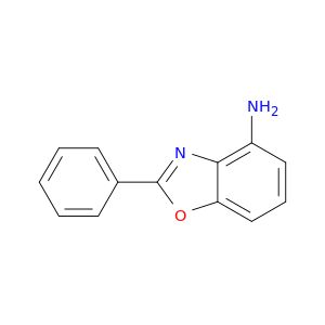 BF09971