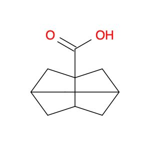 AR001TC1