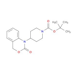 AR001TDB