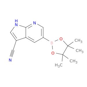 AR01XIRJ
