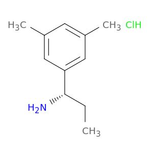AI13782