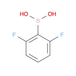 AR001TFQ