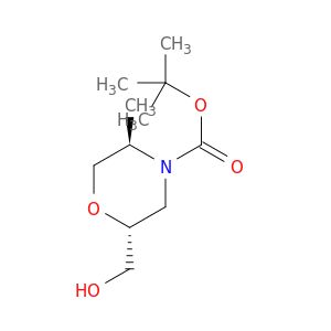 AR024VSA