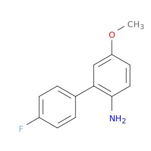 AR02IRNL