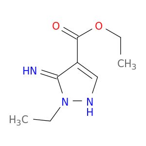 AH83873