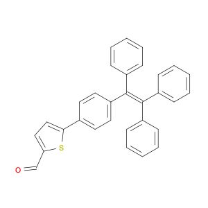 AR01XCJR