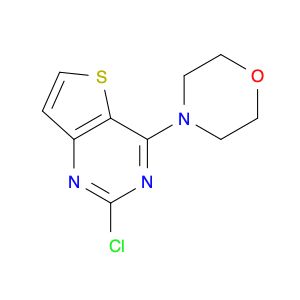 AR001TQI