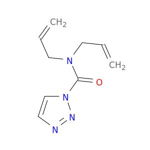 BO40268
