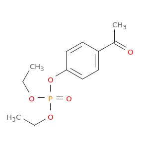 BD31058