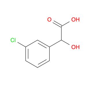 AR001U26