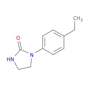 AR01BG5G