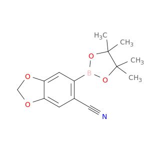 AR028HMH
