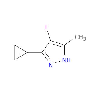 AR028SPX