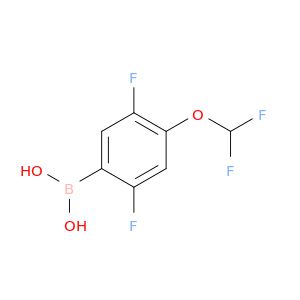 AR021QFR