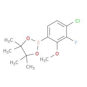 AR01E6UK