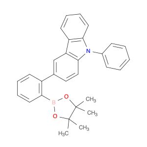 AR01XDCO