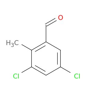 AR021R0C