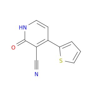 AI76491
