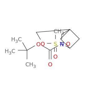 BA05398