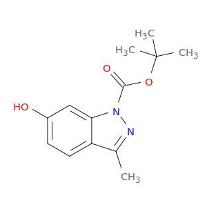 AY14245