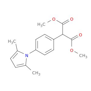 AI74834