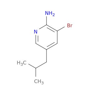 AE63759