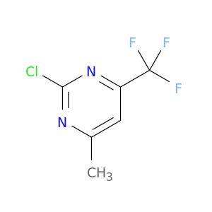 AF64466