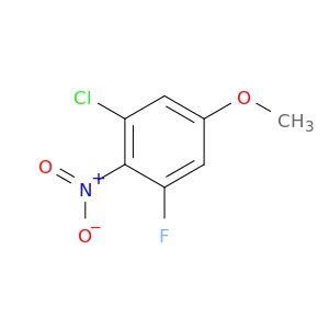 BA39020