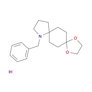 AR001UEC
