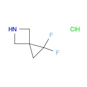 AR001UFU