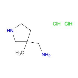 AR001UFL