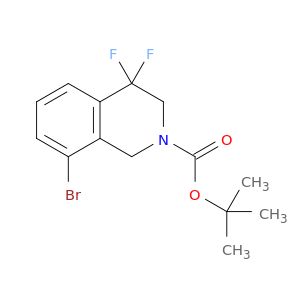 BH69835