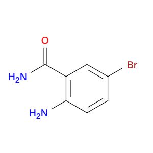 AR001UI0