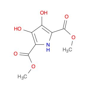 AR001UK6
