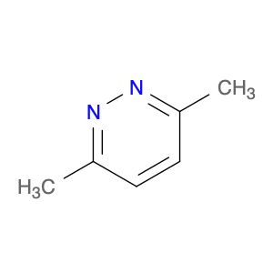AR001UJX