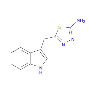 AD49363