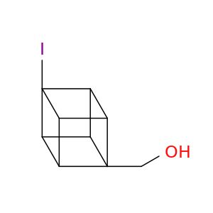 AR0251S0