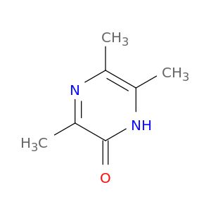 AH01091