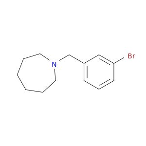AK27283
