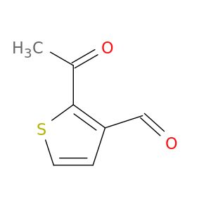 AR028SYN