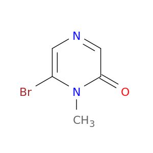 BM58765
