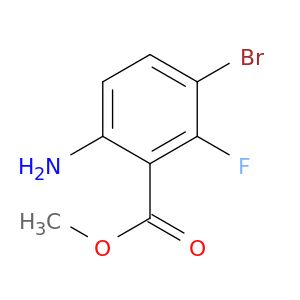 AR01FRTP