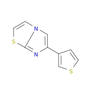 AR02F4C9