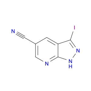 AR001V78