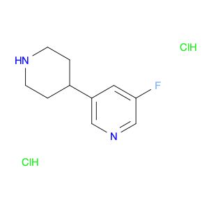 AR001V7G