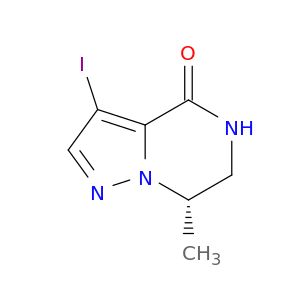 AR02096F