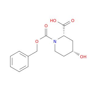 AX10193