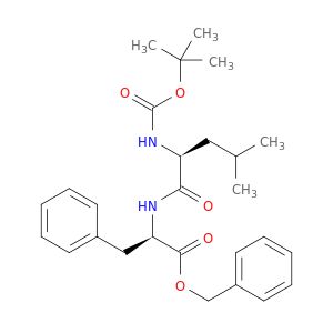 BM03808